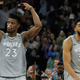 Illustration for article titled Of Course Jimmy Butler Rejected Minnesotas Bargain-Shopping Extension Offer